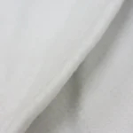 JP.1.1 - Pamuktan Yapılmış Temel Aikido Üniforma Seti #TOZANDO - Görsel 3