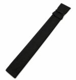 TR.9.4 - Shinai Çantası - Görsel 3