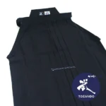 JP.1.3 - AH250 Temel Tetron Hakama #TOZANDO - Görsel 2