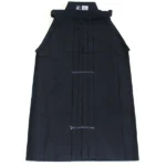 JP.1.3 - AH250 Temel Tetron Hakama #TOZANDO - Görsel 3