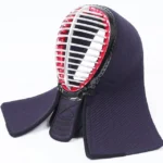 JP.5.1 A-1 Alpha Bioclean Mk.II - 6mm Tetknit Men - Görsel 2