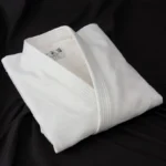 JP.1.4 AG600 Çift Katmanlı Aikido Dogi - Görsel 2