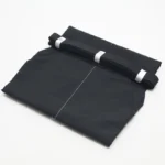 JP.1.7 AH350 Tetron Aikido Hakama - Görsel 3