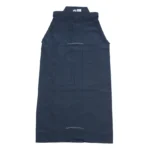 JP.1.7 AH350 Tetron Aikido Hakama - Görsel 4
