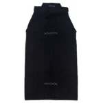 JP.1.8 AH500 PREMIUM - Polyester Aikido Hakama - Görsel 2