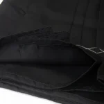 JP.1.8 AH500 PREMIUM - Polyester Aikido Hakama - Görsel 3