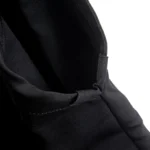 JP.1.8 AH500 PREMIUM - Polyester Aikido Hakama - Görsel 4