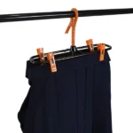 JP.6.2 Hakama Kurutma Askısı - Görsel 2