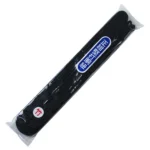 JP.5.20 İndigo Boyalı Do Himo - Görsel 5