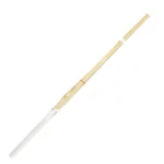 JP.4.8 Kihon Standart Cilalı Shinai - Görsel 3