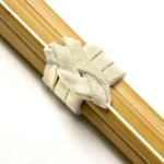 JP.4.8 Kihon Standart Cilalı Shinai - Görsel 5