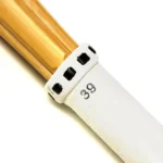 JP.4.8 Kihon Standart Cilalı Shinai - Görsel 7