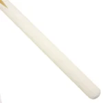 JP.4.8 Kihon Standart Cilalı Shinai - Görsel 8