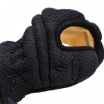 JP.5.12 Kurama 6mm Deluxe Aralığı Orizashi Kendo Kote - Görsel 3