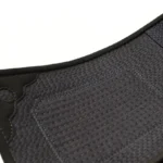 JP.5.13 Kurama 6mm Deluxe Pitch Orizashi Kendo Tare - Görsel 3