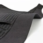 JP.5.13 Kurama 6mm Deluxe Pitch Orizashi Kendo Tare - Görsel 4