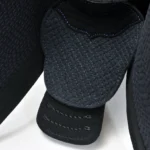 JP.5.10 Kurama - 6mm Deluxe Pitch Orizashi Kendo Men - Görsel 5
