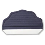 JP.5.21 Men Size Adjustment Top Pad - Görsel 3