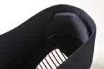 JP.5.21 Men Size Adjustment Top Pad - Görsel 5
