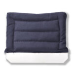 JP.5.21 Men Size Adjustment Top Pad - Görsel 6