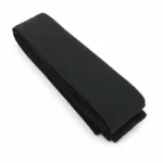 JP.3.5 Polyester Iaido Obi - Görsel 3