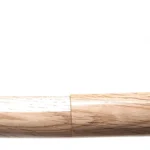 JP.3.1 - Japon Hokkaido Meşe Bokuto Daito 101.5cm #TOZANDO - Görsel 3