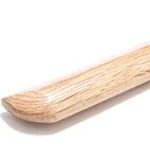 JP.3.1 - Japon Hokkaido Meşe Bokuto Daito 101.5cm #TOZANDO - Görsel 4