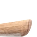 JP.3.1 - Japon Hokkaido Meşe Bokuto Daito 101.5cm #TOZANDO - Görsel 5