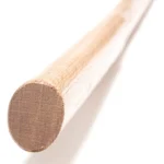 JP.3.1 - Japon Hokkaido Meşe Bokuto Daito 101.5cm #TOZANDO - Görsel 6