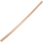 JP.3.1 - Japon Hokkaido Meşe Bokuto Daito 101.5cm #TOZANDO - Görsel 7