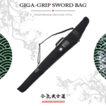 JP.7.10 Giga-Grip Kılıç Çantası