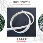 JP.4.16 Shinai Nakayui